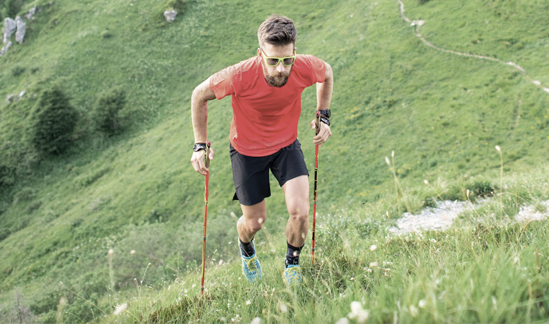 Textile sportif personnalisés en textile bio éco-responsable - Mon Textile Bio